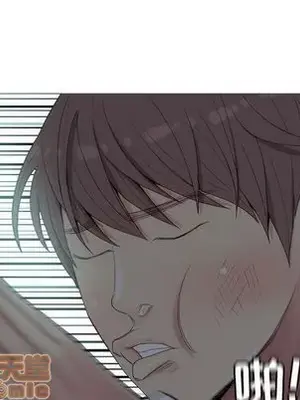 戀愛前奏曲：歸來 1-65話[完結]_005015