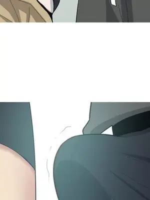 戀愛前奏曲：歸來 1-65話[完結]_048046