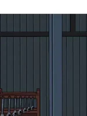 戀愛前奏曲：歸來 1-65話[完結]_027068