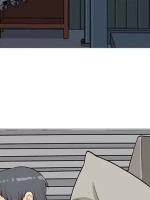 戀愛前奏曲：歸來 1-65話[完結]_027069