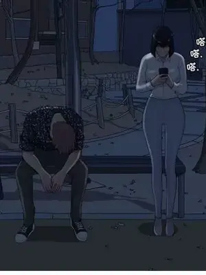 戀愛前奏曲：歸來 1-65話[完結]_005018