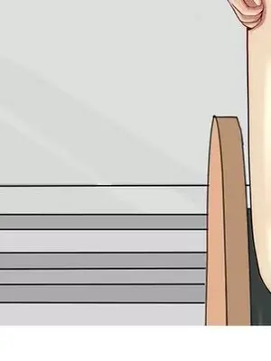 戀愛前奏曲：歸來 1-65話[完結]_027071