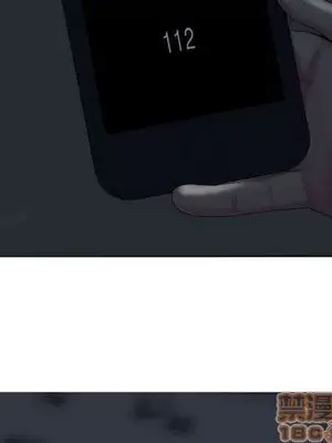 戀愛前奏曲：歸來 1-65話[完結]_005020