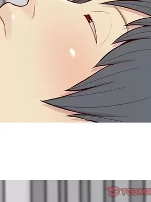 戀愛前奏曲：歸來 1-65話[完結]_027074