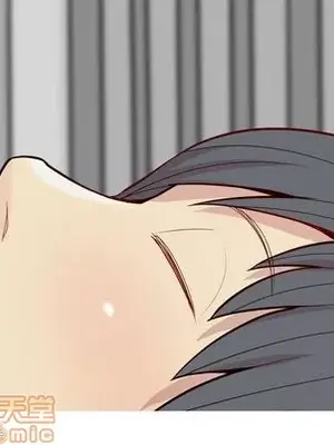 戀愛前奏曲：歸來 1-65話[完結]_027075