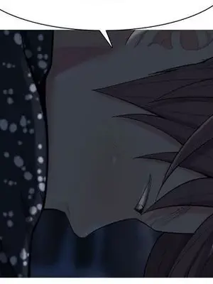 戀愛前奏曲：歸來 1-65話[完結]_005024