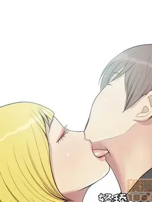 戀愛前奏曲：歸來 1-65話[完結]_048055