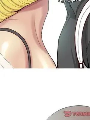 戀愛前奏曲：歸來 1-65話[完結]_048056