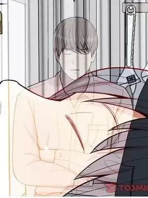 戀愛前奏曲：歸來 1-65話[完結]_027078