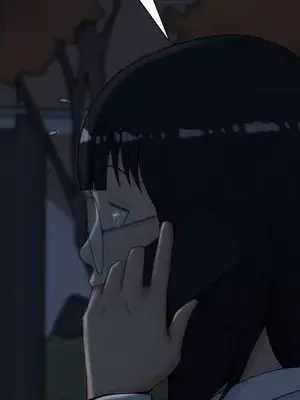 戀愛前奏曲：歸來 1-65話[完結]_005028