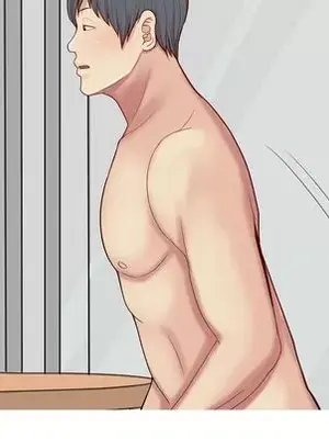 戀愛前奏曲：歸來 1-65話[完結]_027081