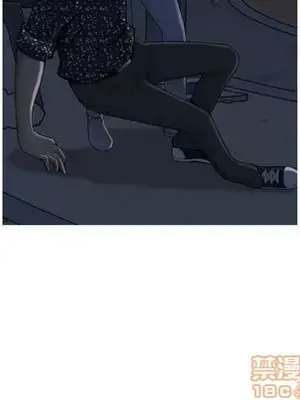 戀愛前奏曲：歸來 1-65話[完結]_005030