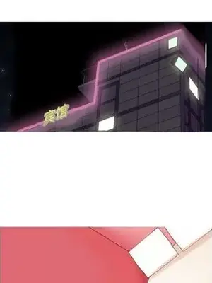 戀愛前奏曲：歸來 1-65話[完結]_005031