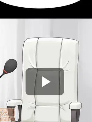 戀愛前奏曲：歸來 1-65話[完結]_027085