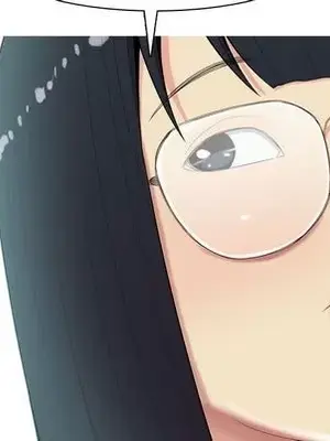 戀愛前奏曲：歸來 1-65話[完結]_005033