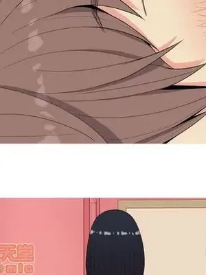 戀愛前奏曲：歸來 1-65話[完結]_005035