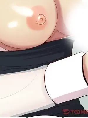 戀愛前奏曲：歸來 1-65話[完結]_048068