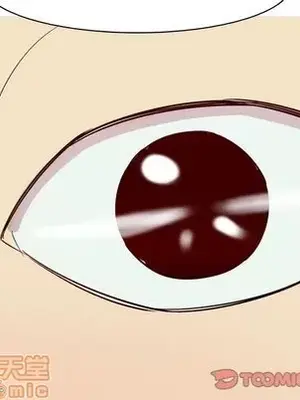 戀愛前奏曲：歸來 1-65話[完結]_027090