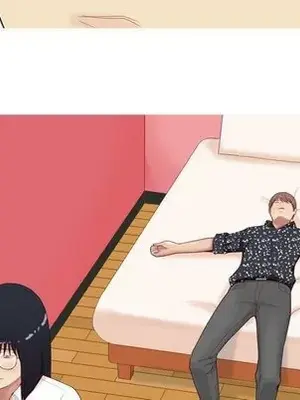 戀愛前奏曲：歸來 1-65話[完結]_005039