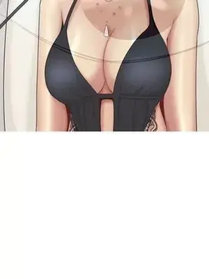 戀愛前奏曲：歸來 1-65話[完結]_027092