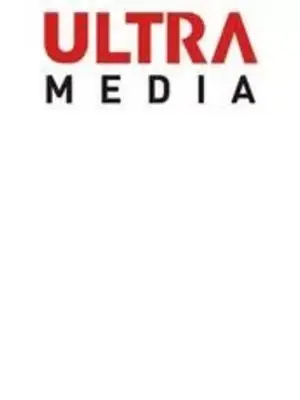 戀愛前奏曲：歸來 1-65話[完結]_027093