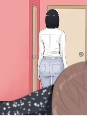 戀愛前奏曲：歸來 1-65話[完結]_005041