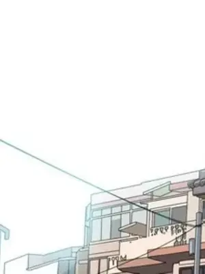 戀愛前奏曲：歸來 1-65話[完結]_028001