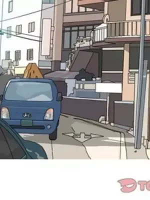 戀愛前奏曲：歸來 1-65話[完結]_028002