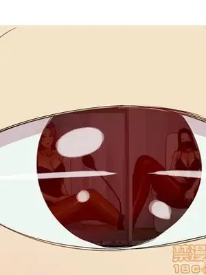 戀愛前奏曲：歸來 1-65話[完結]_028005