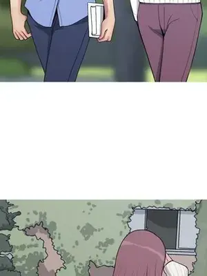 戀愛前奏曲：歸來 1-65話[完結]_048076