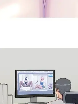 戀愛前奏曲：歸來 1-65話[完結]_028009