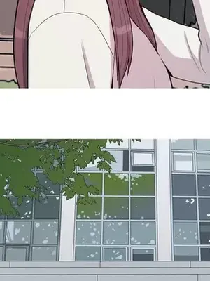 戀愛前奏曲：歸來 1-65話[完結]_048081