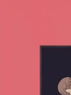 戀愛前奏曲：歸來 1-65話[完結]_005051