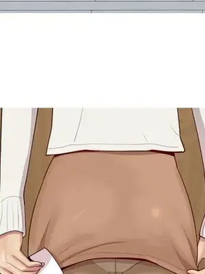 戀愛前奏曲：歸來 1-65話[完結]_048082