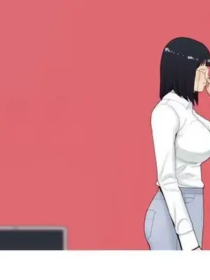 戀愛前奏曲：歸來 1-65話[完結]_005054