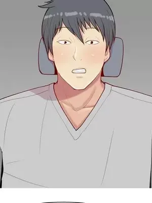 戀愛前奏曲：歸來 1-65話[完結]_028014