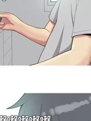 戀愛前奏曲：歸來 1-65話[完結]_028016