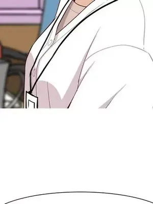 戀愛前奏曲：歸來 1-65話[完結]_048087