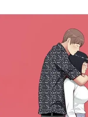 戀愛前奏曲：歸來 1-65話[完結]_005058