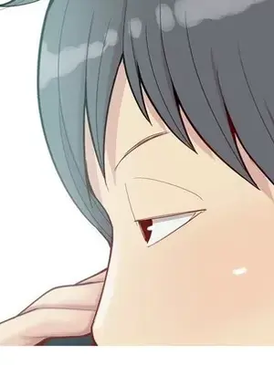 戀愛前奏曲：歸來 1-65話[完結]_028021