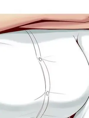 戀愛前奏曲：歸來 1-65話[完結]_005061