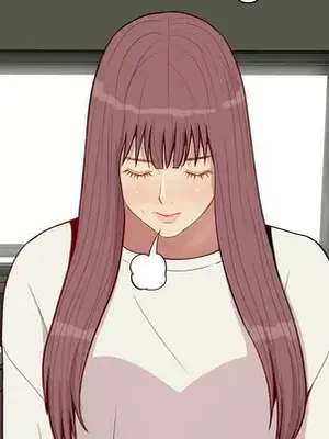 戀愛前奏曲：歸來 1-65話[完結]_048094