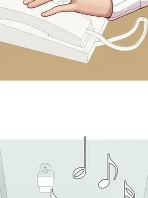 戀愛前奏曲：歸來 1-65話[完結]_048096