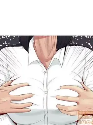 戀愛前奏曲：歸來 1-65話[完結]_005065