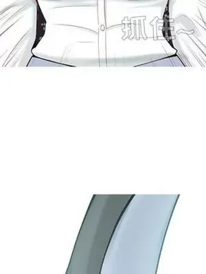 戀愛前奏曲：歸來 1-65話[完結]_005066