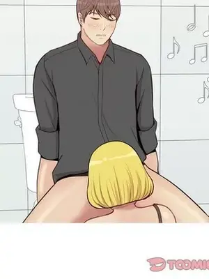 戀愛前奏曲：歸來 1-65話[完結]_048098