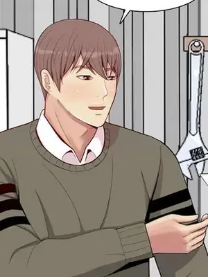 戀愛前奏曲：歸來 1-65話[完結]_028031