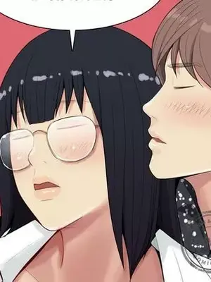 戀愛前奏曲：歸來 1-65話[完結]_005071