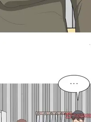 戀愛前奏曲：歸來 1-65話[完結]_028032