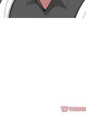 戀愛前奏曲：歸來 1-65話[完結]_048104